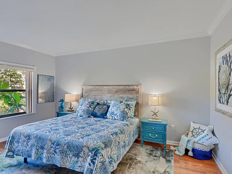 400 Uno Lago Dr #204 — Photo 22
