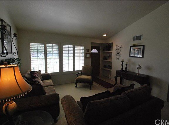4th image of 13631 Scarborough Pl