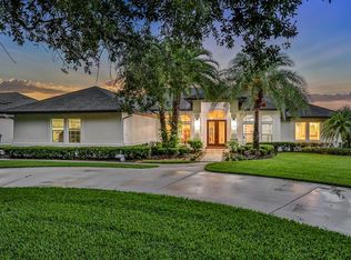 4882 Juliana Reserve Dr, Auburndale, FL 33823