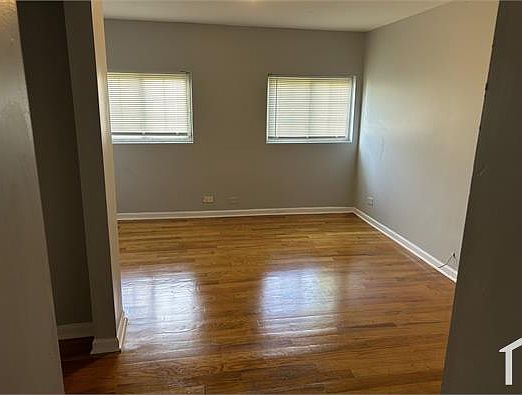 1st image of 3838 W Monroe St Floor 1