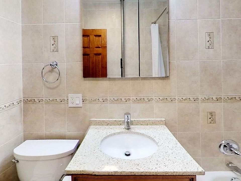 1st image of 30-33 33rd St #1