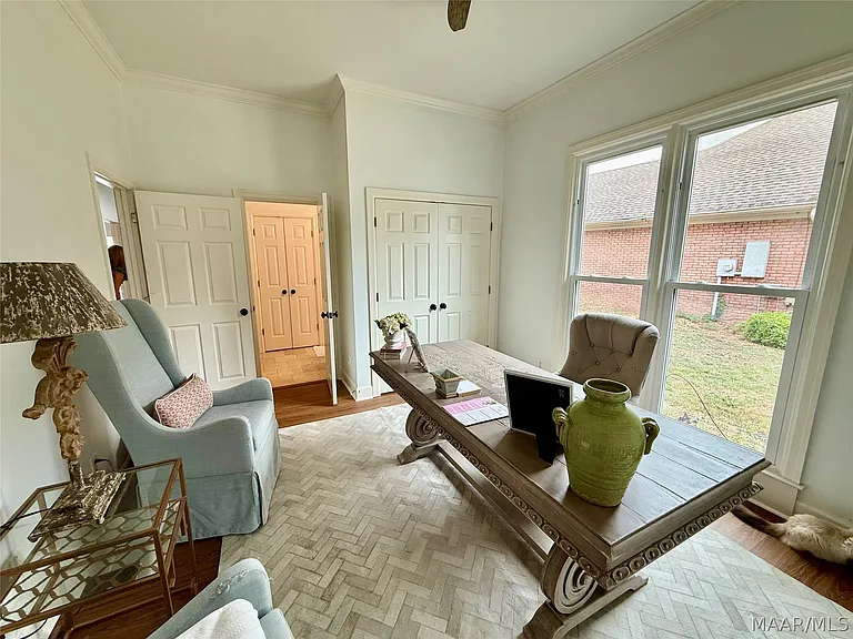 8624 Old Marsh Way — Photo 19