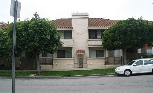 1st image of 2347 Kerwood Ave APT 101