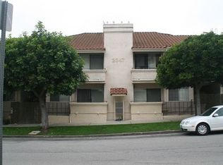2347 Kerwood Ave APT 101, Los Angeles, CA 90064