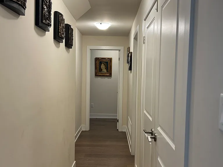 2 Phelps Ln #10 — Photo 15
