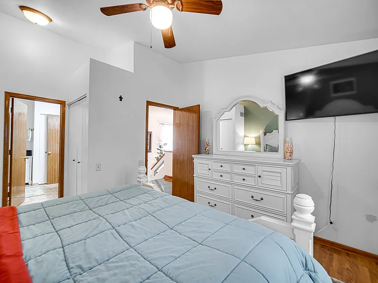 1143 Wickfield Ct — Photo 12