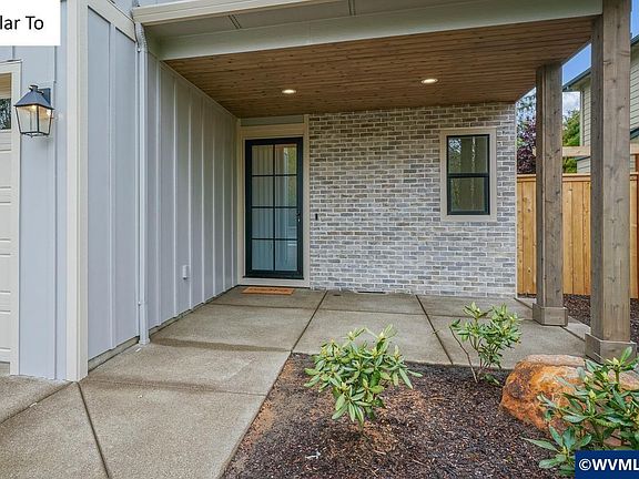 5th image of LOT NW Coast Mountain Dr #L