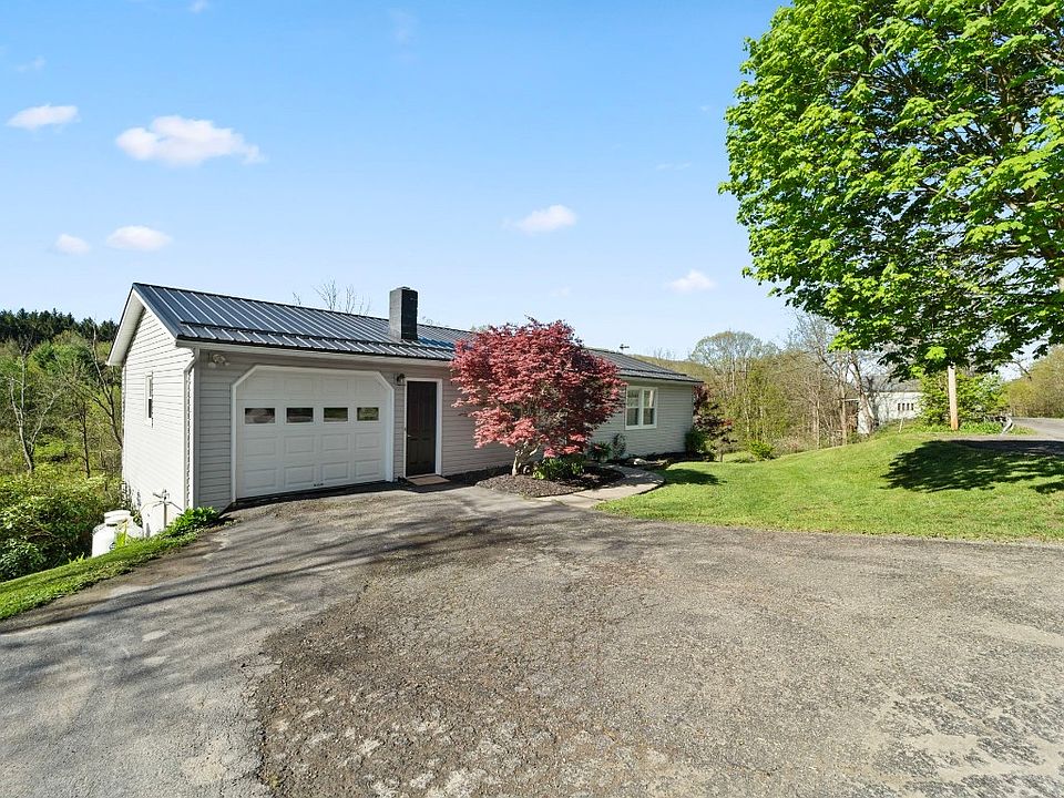 362 Nowlan Rd, Binghamton, NY 13904 Zillow