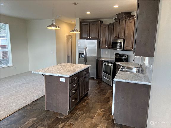 5th image of 5717 113th Avenue E #74