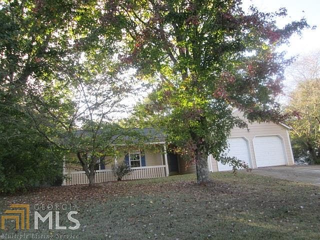 1st image of 3709 Windy Hill Dr SE