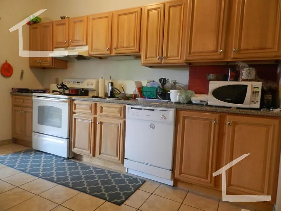 33 Egremont Rd #6