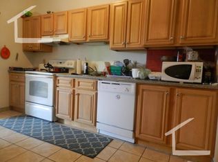 37 Egremont Rd APT 6, Boston, MA 02135