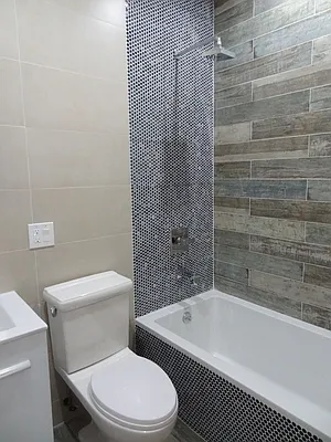 Rented by Real True Group | media 21