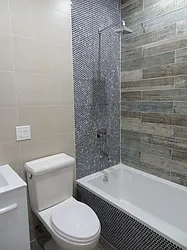 Rented by Real True Group