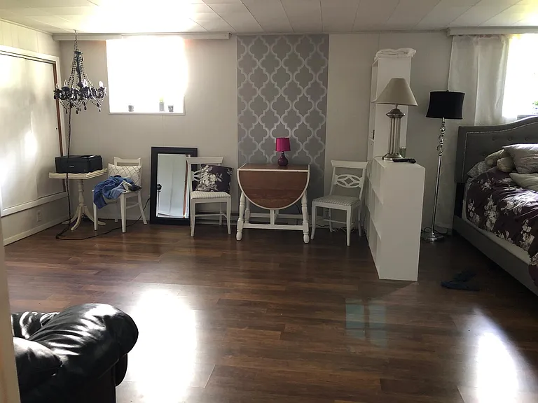 414 Locust St #4 — Photo 3