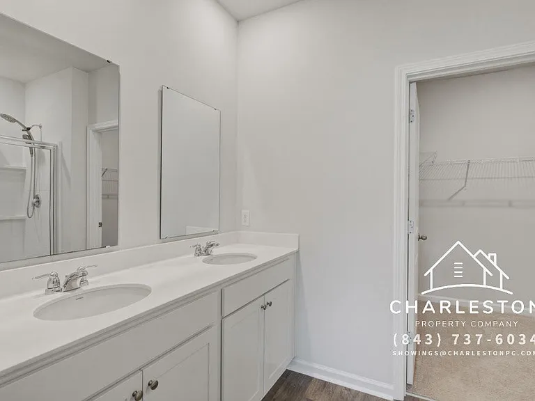 163 Horizon Ridge Dr — Photo 16