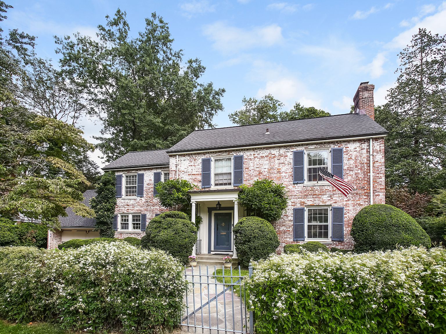 50 Mendota Ave, Rye, NY 10580 Zillow