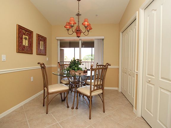 5th image of 2820 Cypress Trace Cir #2023-1