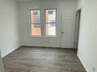 261 Madison St FLOOR 2, Passaic, NJ 07055