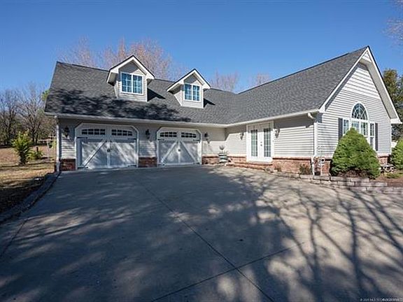 3rd image of 9510 E Stone Creek Dr