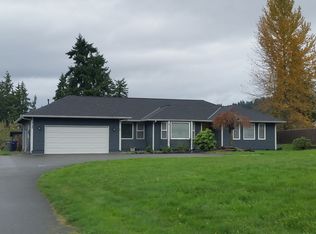 4140 NE 25th Pl, Renton, WA 98059