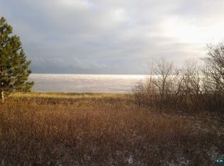 38XX S Lake Ave, Duluth, MN 55802