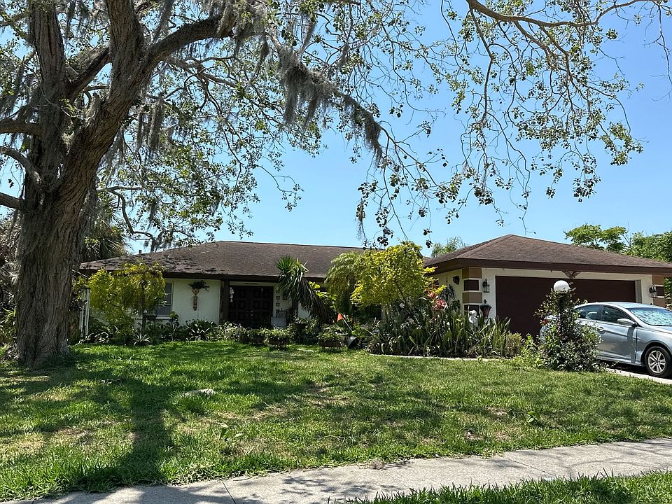 1st image of 4038 Bent Tree Blvd