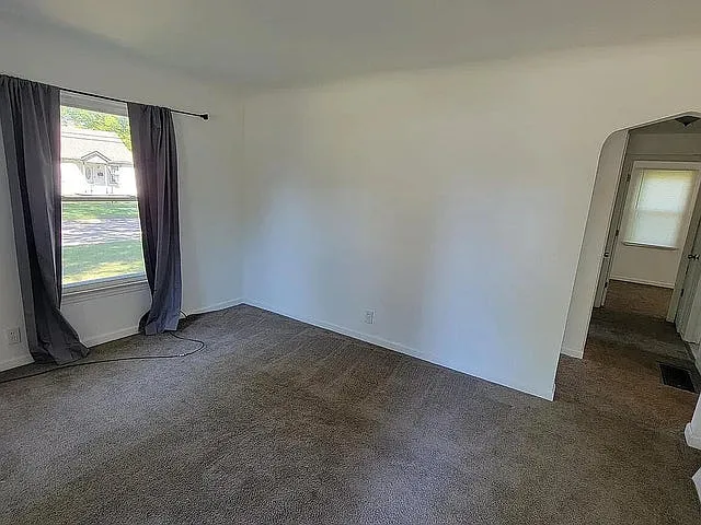26548 Eton Ave — Photo 4
