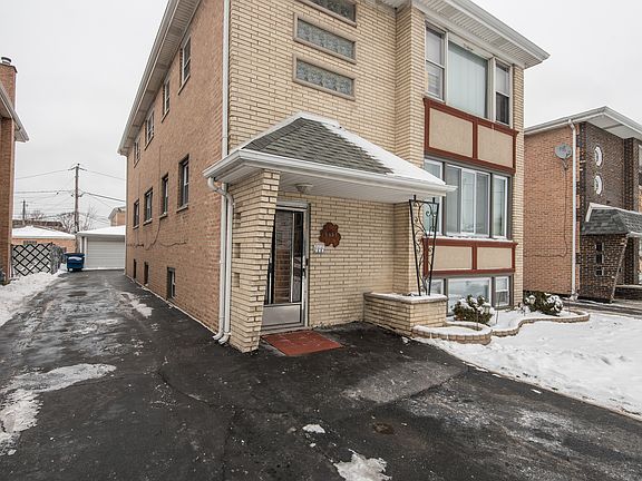 5th image of 8654 Leamington Ave