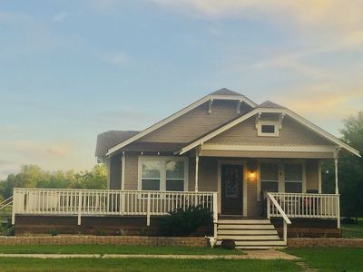 17219 Fir Rd, Alvin, TX, 77511