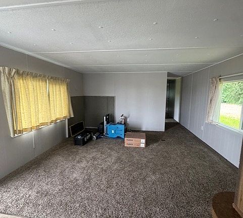 another view of living room