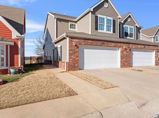 27950 S Highway 125 UNIT 81, Afton, OK 74331