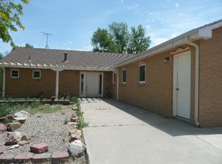 18410 County Road Ee5, Rocky Ford, CO 81067