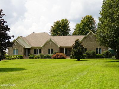 1928 Mayfield Dr, Crestwood, KY, 40014