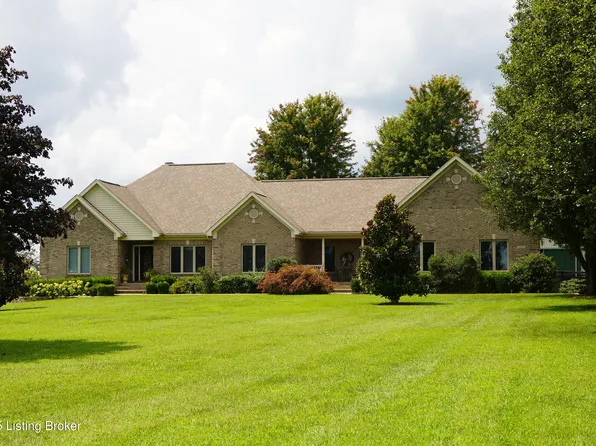 1928 Mayfield Dr, Crestwood, KY 40014