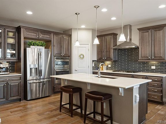 3rd image of 7356 Greenwater Circle