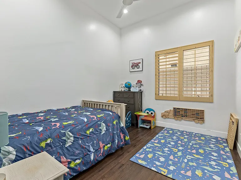 14357 E Geronimo Rd — Photo 30