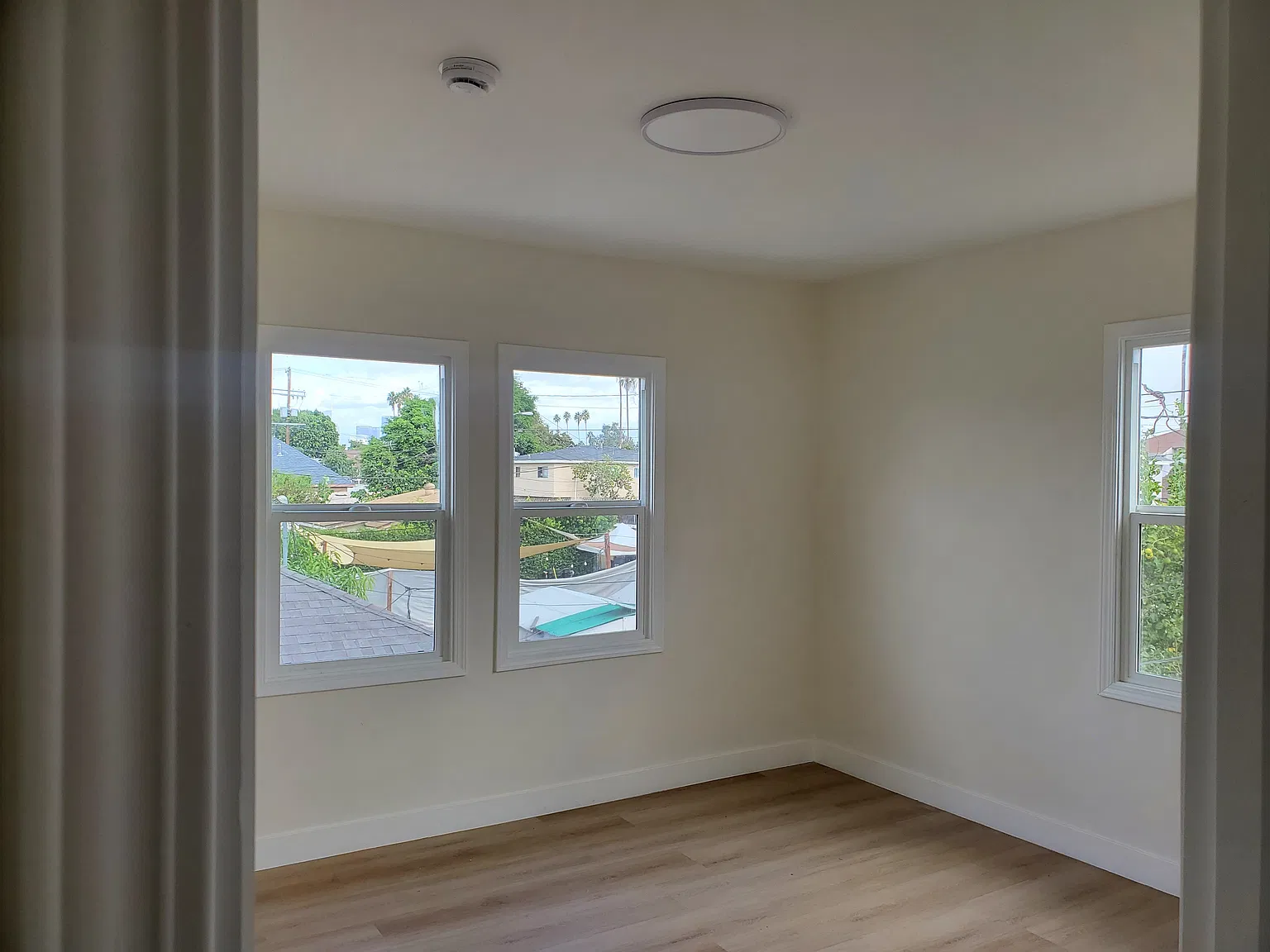 2 bed, 960 sqft, $2,395 — Photo 4