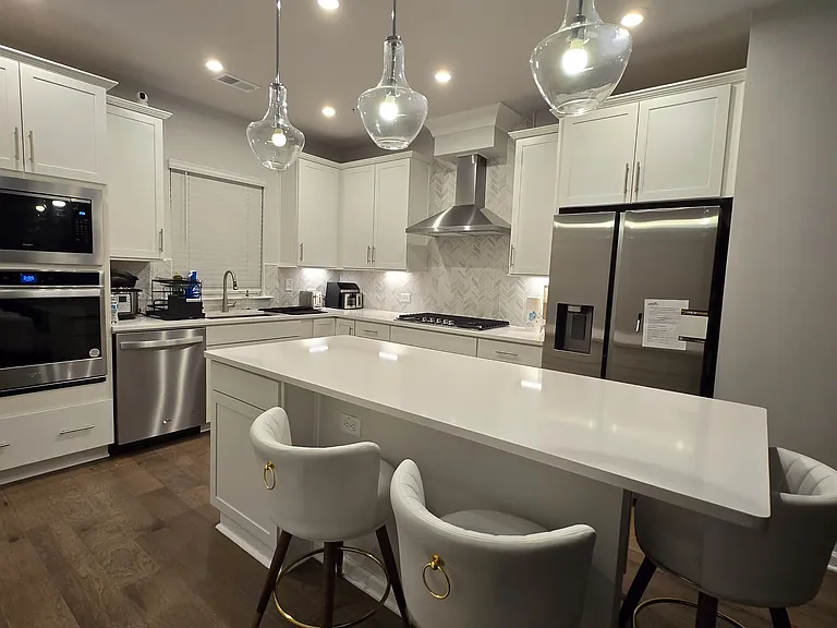 2506 Astaire Ct — Photo 3