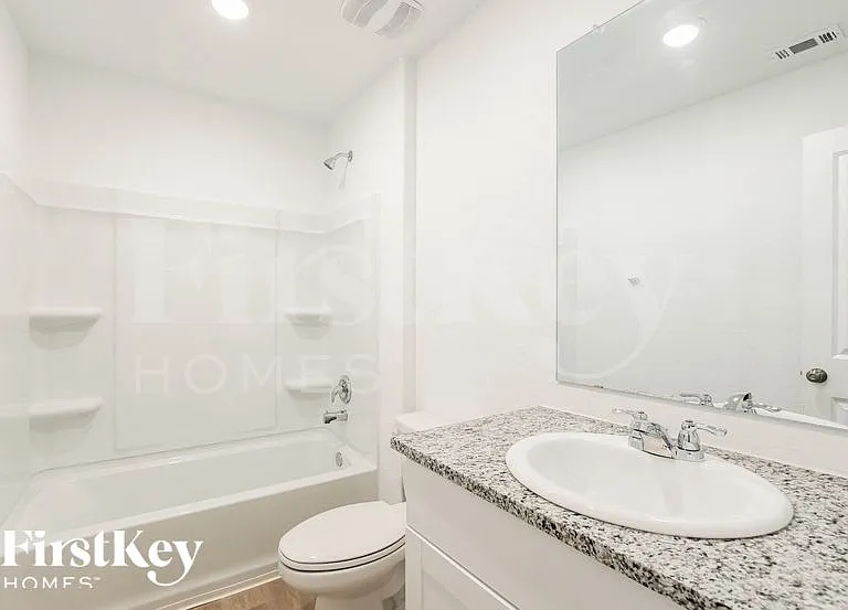 10606 Pablo Way — Photo 13