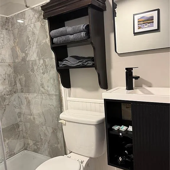 6265 Ponderosa Ct — Photo 4