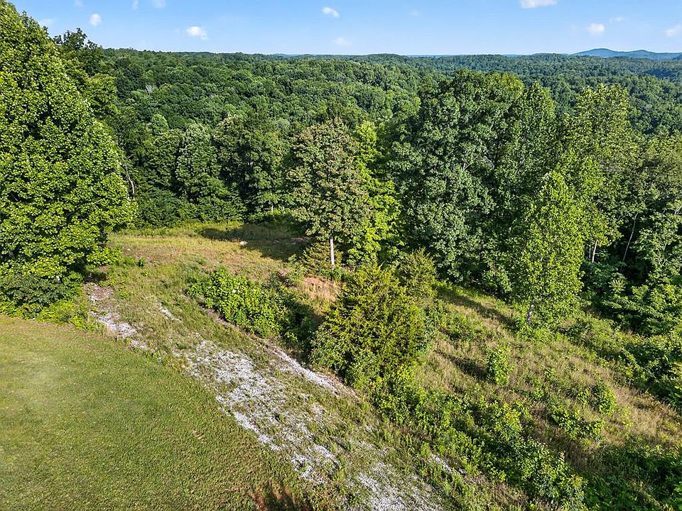 1st image of Hidden Cove Ln