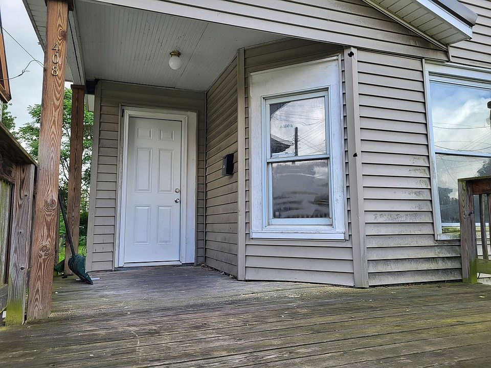 406408 Linden Place Apartment Rentals Elmira, NY Zillow