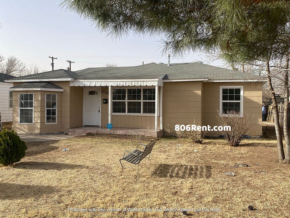 1st image of 2514 42nd St