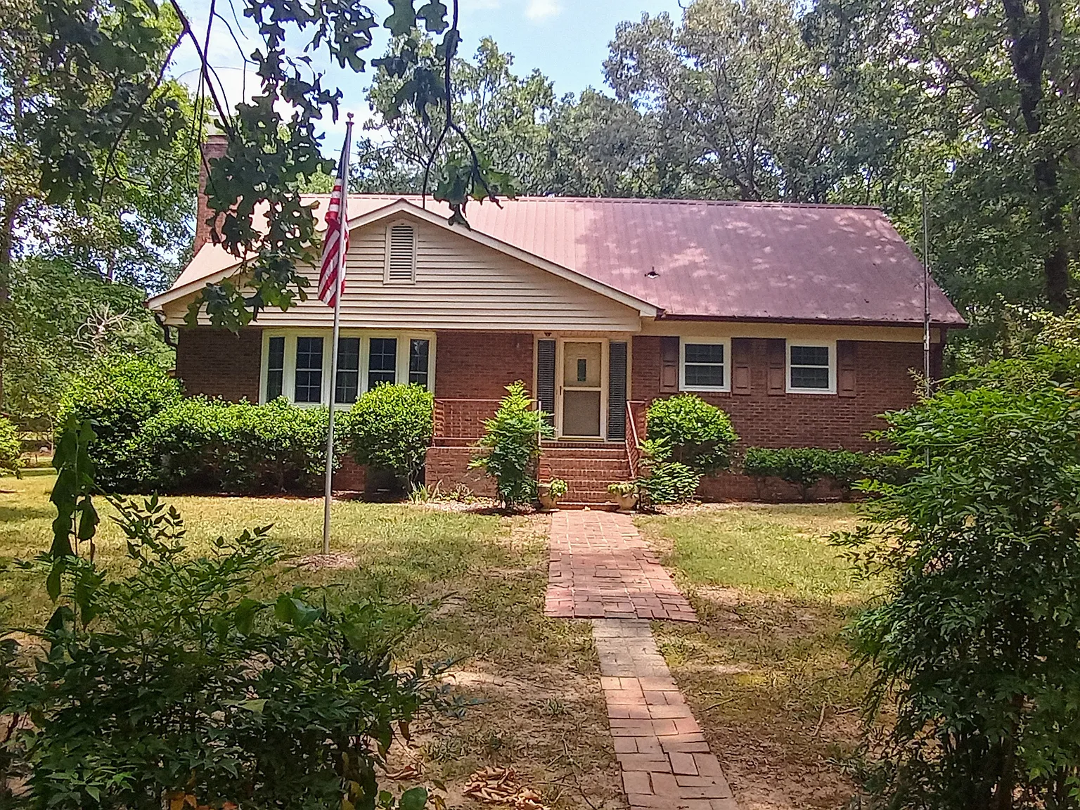 416 Old Williams Road - 1 — Photo 4