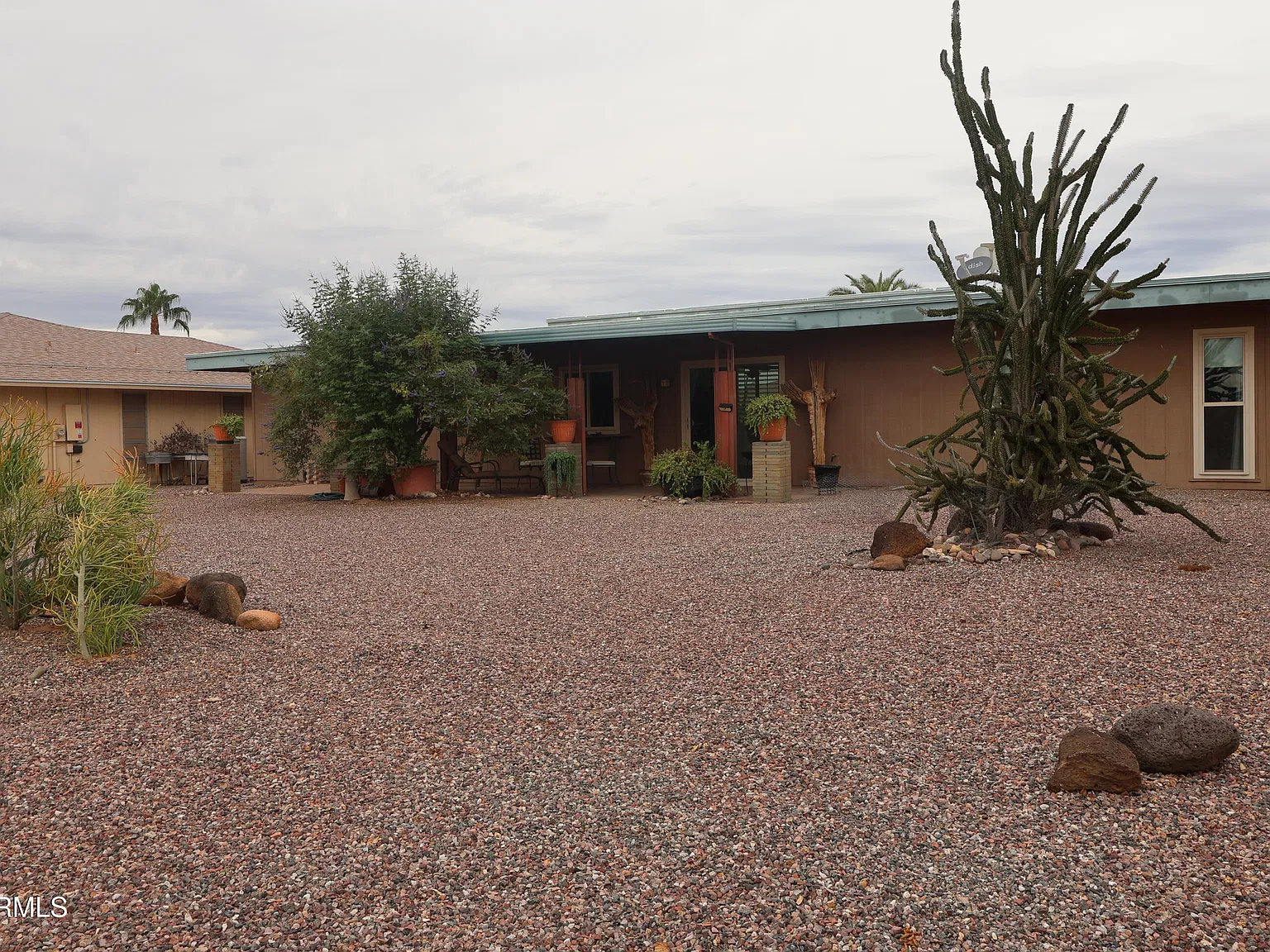 2 bed, 1.0 bath, 1086 sqft, $1,650 — Photo 4