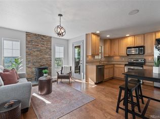 2994 Clinton St, Denver, CO 80238