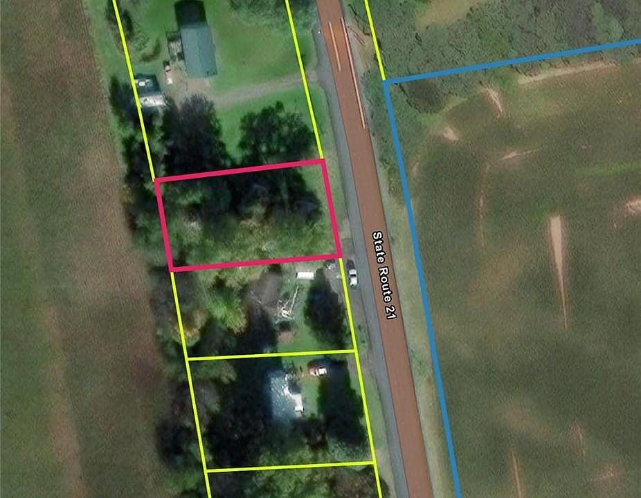 2nd image of 350 State Route 21