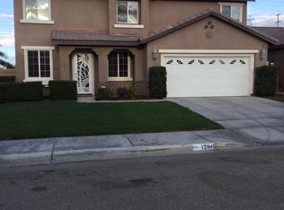 12845 Biscayne Ave, Victorville, CA 92392