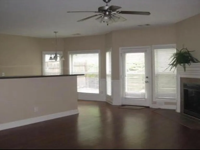 2213 Stancil Point Dr — Photo 6